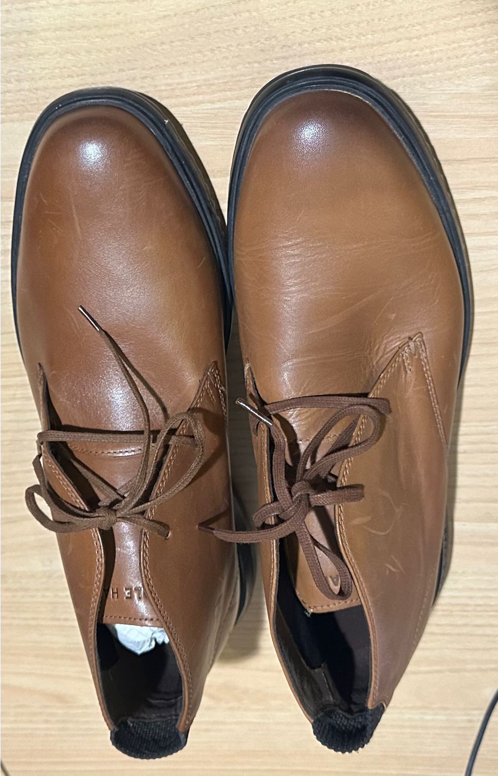 Clearance.ae