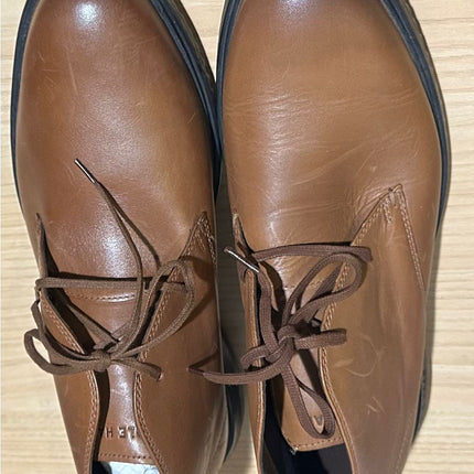 Collection image for: Under 100 AED