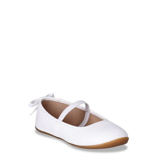 Clearance.ae
