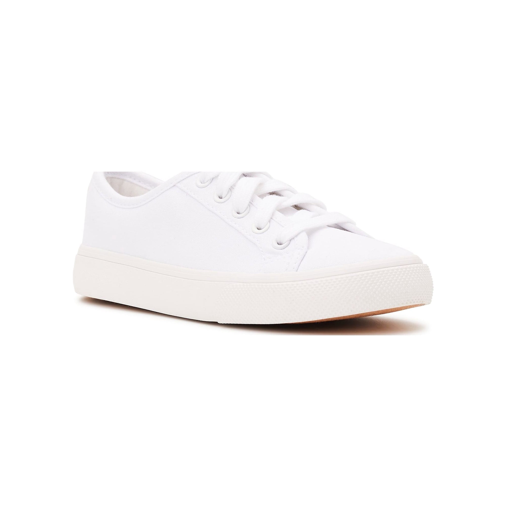Clearance.ae