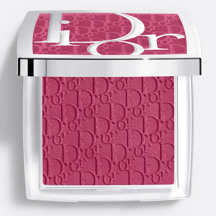 Clearance of Dior Makeup – Backstage Rosy Glow Blush with pH-activated