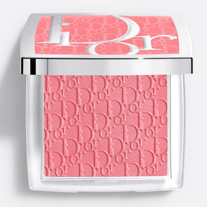 Clearance of Dior Makeup – Backstage Rosy Glow Blush with pH-activated