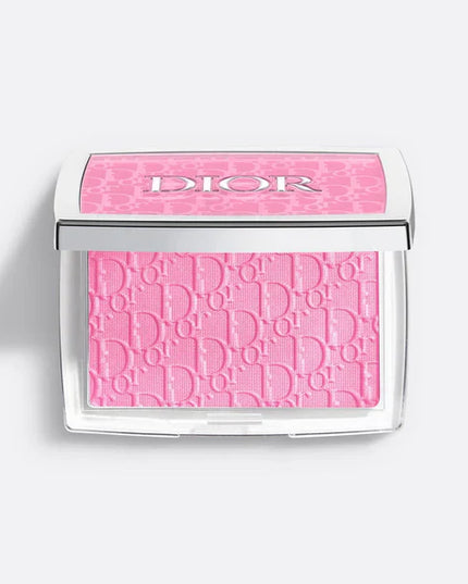 DIOR Christian Ladies Dior Backstage Rosy Glow - 001 Pink