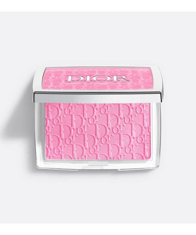 DIOR Christian Ladies Dior Backstage Rosy Glow - 001 Pink