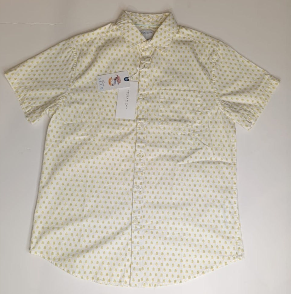 Clearance.ae