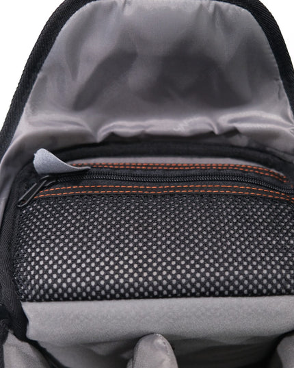 Benro Syte 10 Black Elegant Shoulder Bag