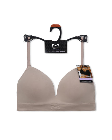 SIZE: S - Maidenform M Women's Seamless Bralette