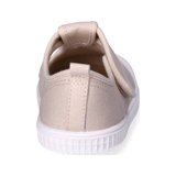 WONDER  Nation Baby Girl T-Strap Bump Toe Shoes