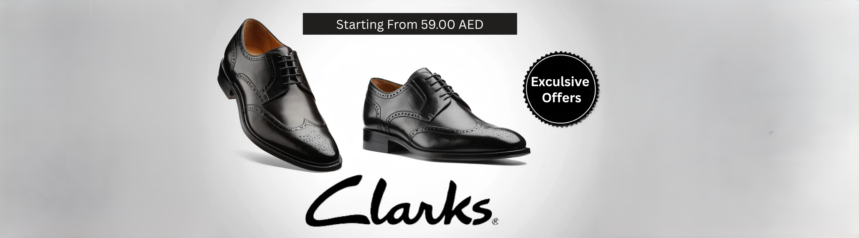 Clearance.ae