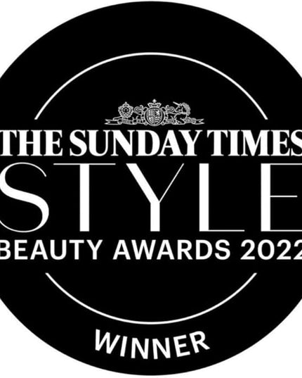 CeraVe Blemish Control Cleanser Face Wash For Acne & Blemish Prone Skin with 2% Salicylic Acid, Niacinamide and Ceramides 236 ML