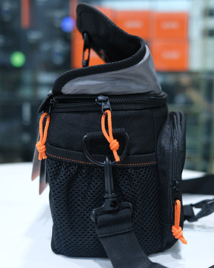 Benro Syte 10 Black Elegant Shoulder Bag
