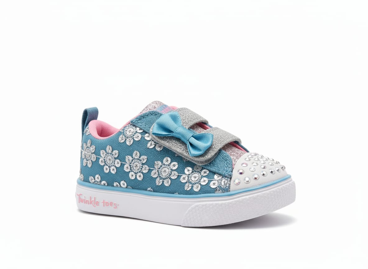 Clearance.ae