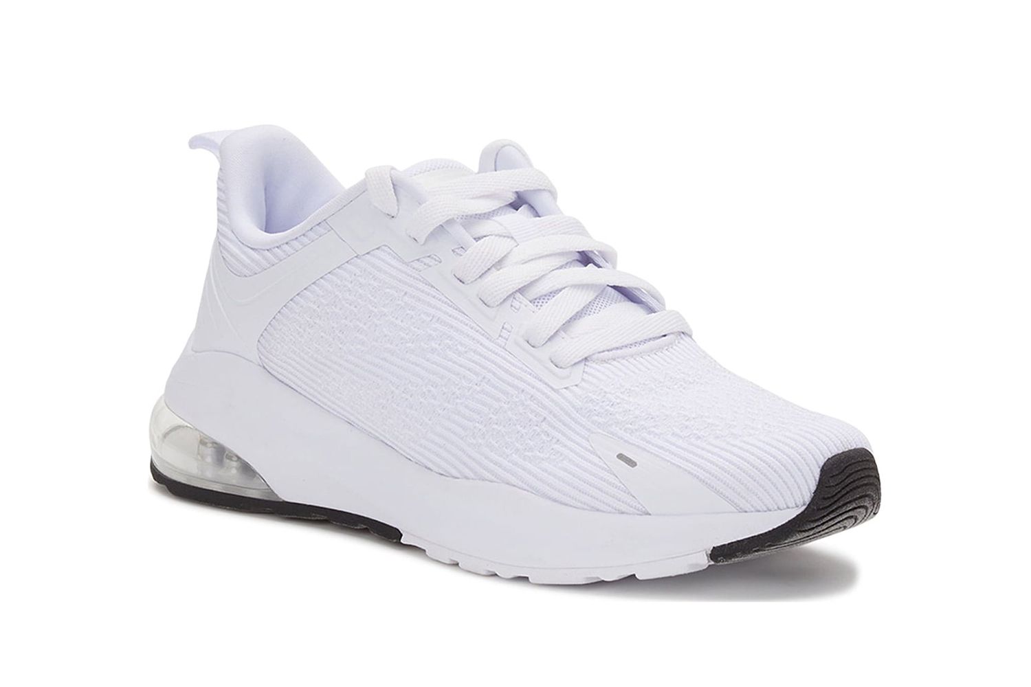 Clearance.ae