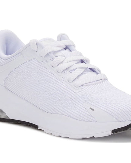 Avia Women's Air Athletic Sneakers