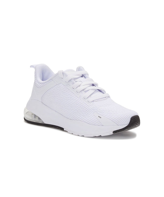 Avia Women's Air Athletic Sneakers