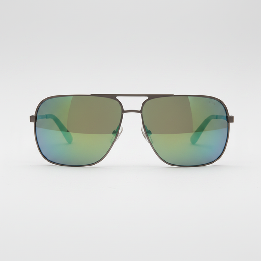 Aviator - Front