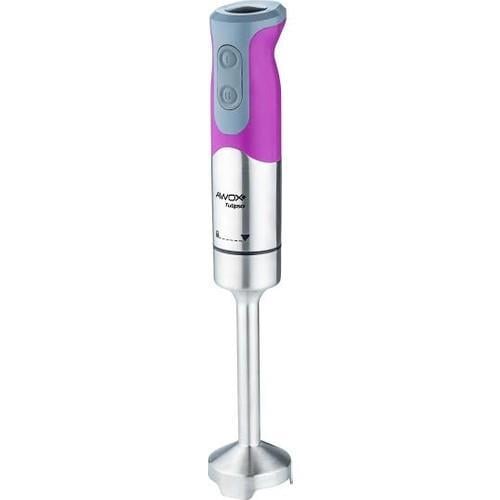 Awox Tulipso Plum 800 Watt Blender