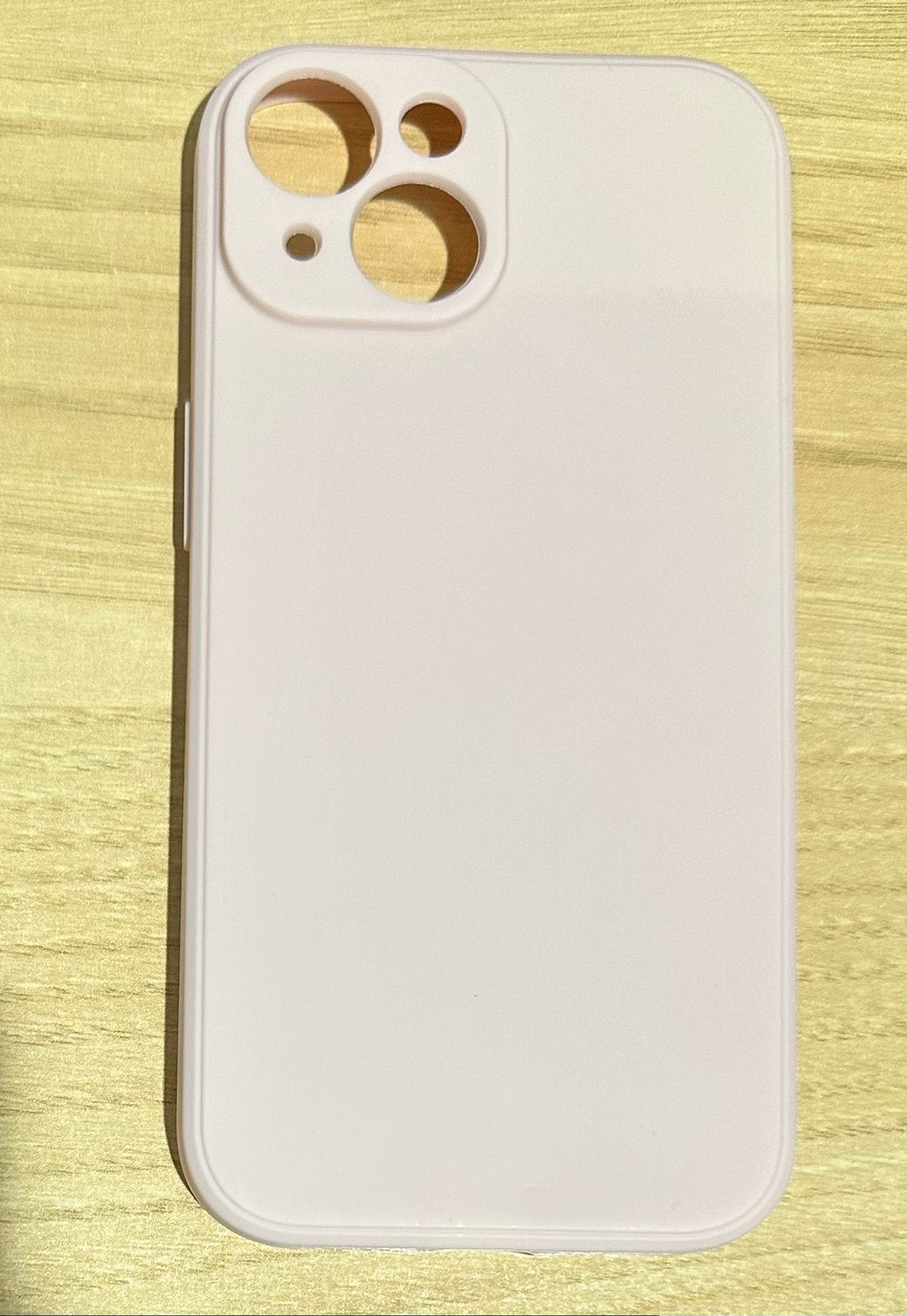 Clearance.ae