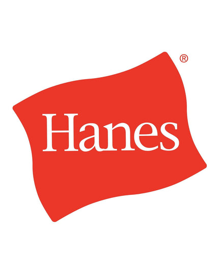 SIZE: M - Hanes Women's Cooling Comfort Wireless Bra W507