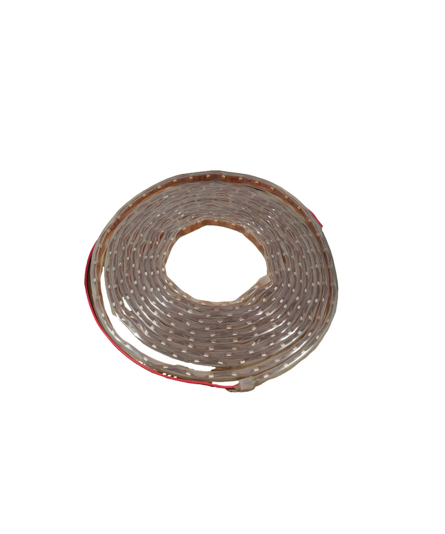Optiled Flexi Tape set / Color Warm White