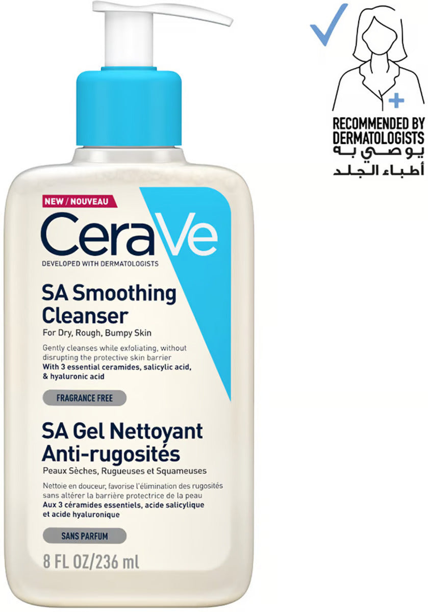 Clearance.ae