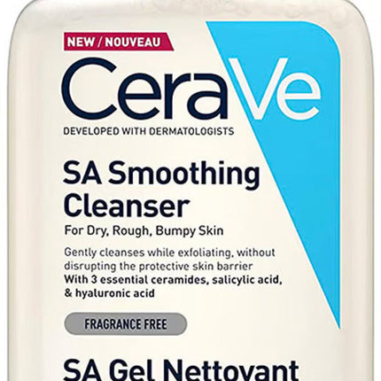 Collection image for: Cerave