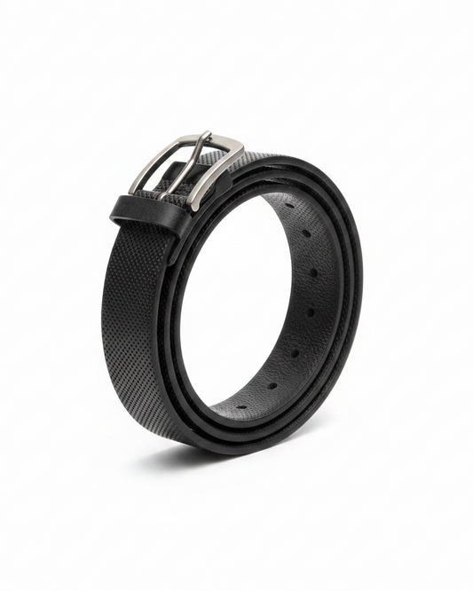 Belt - Coiled