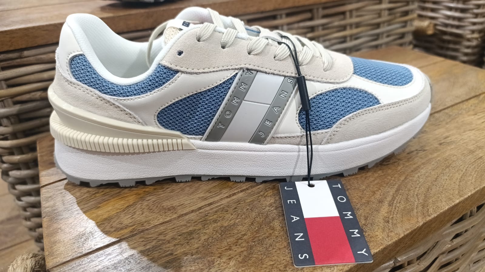 Clearance.ae