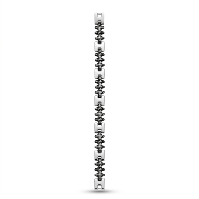 Clearance of Jewellery – MEN Bracelet Accessories Stainless (No box)