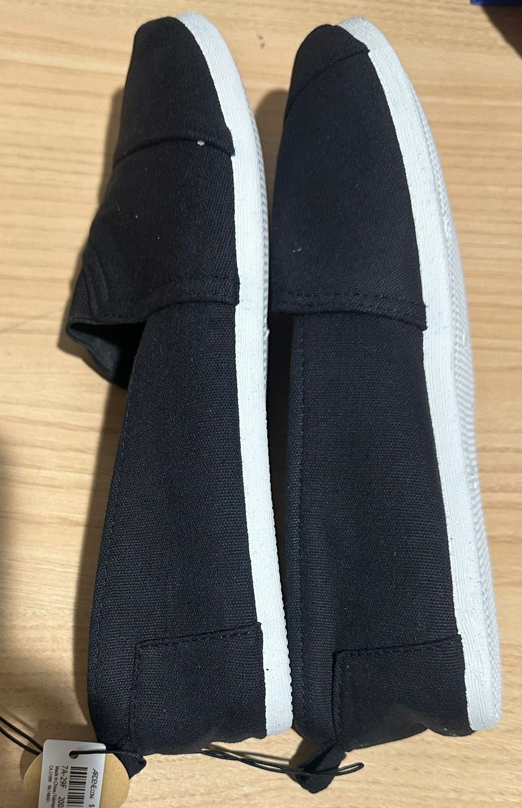 Clearance.ae