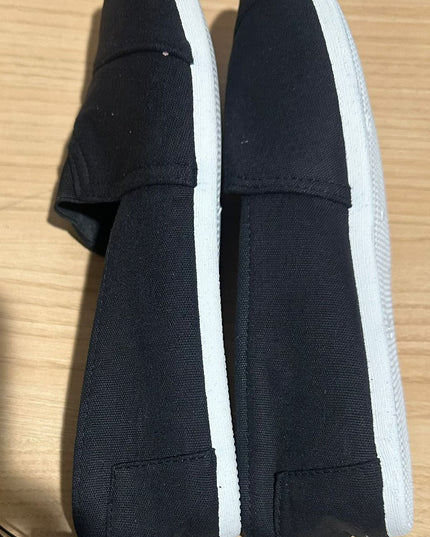 Ardene women's mat shoes