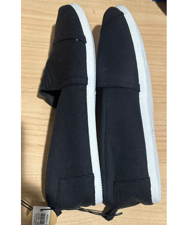 Ardene women's mat shoes