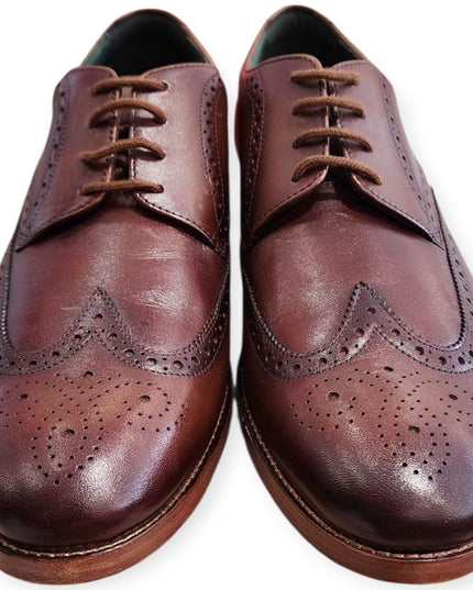 Clarks - CRAFT MASTER {CEAFT MASTER}
