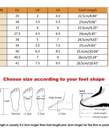 SIZE: 39 - AXXD Breathable Girl Ladies Women's Sneakers Womens Wedge Shoes Go Walk Prom Homecoming 2022 Flat Shoes For Clearence