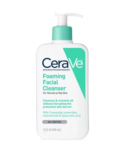 Clearance.ae