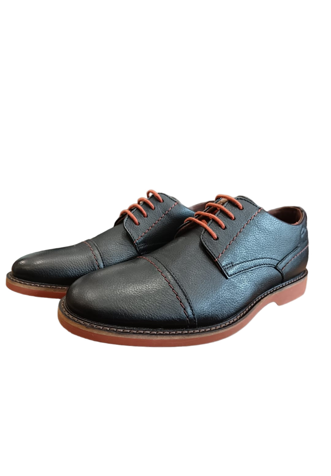 Clearance.ae