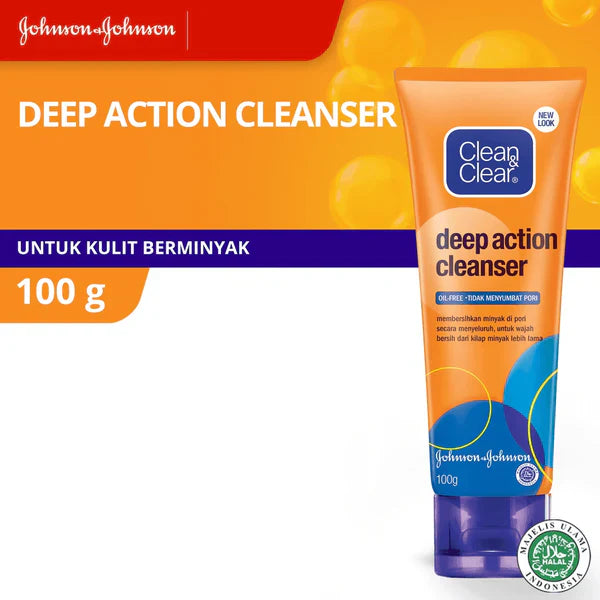 Clearance.ae