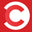 Clearance.ae logo