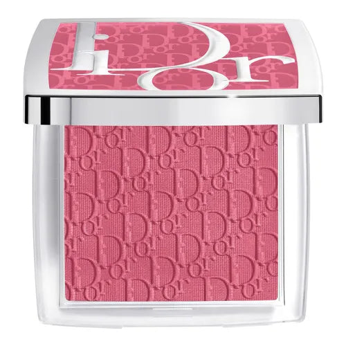 Clearance of Dior Makeup – Backstage Rosy Glow Blush 012 Rosewood