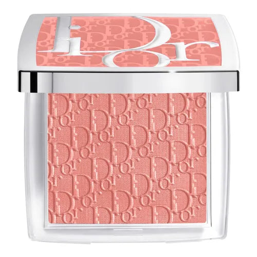 Clearance of Dior Makeup – Backstage Rosy Glow Blush 103 Toffee