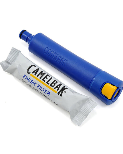 CamelBak Fresh Reservoir Filter