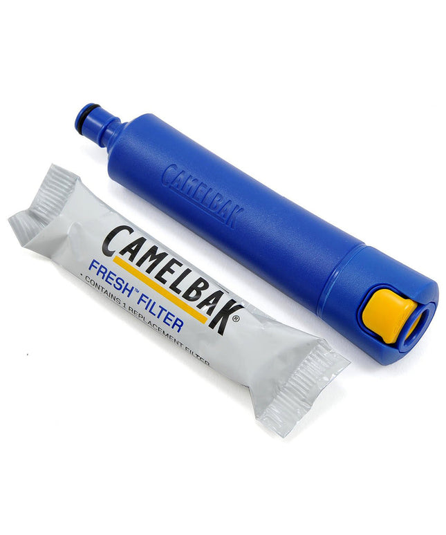CamelBak Fresh Reservoir Filter