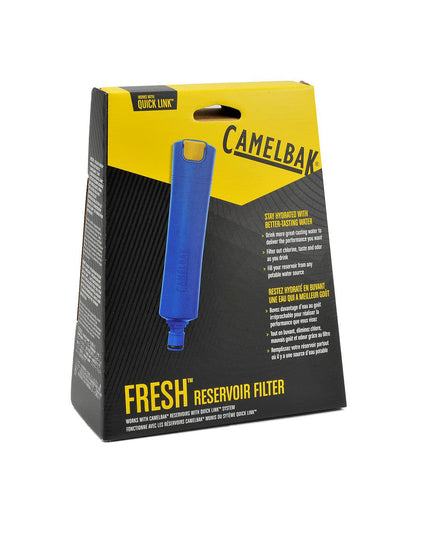 CamelBak Fresh Reservoir Filter