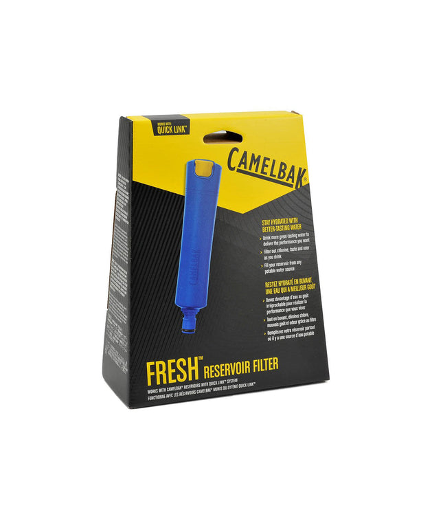 CamelBak Fresh Reservoir Filter