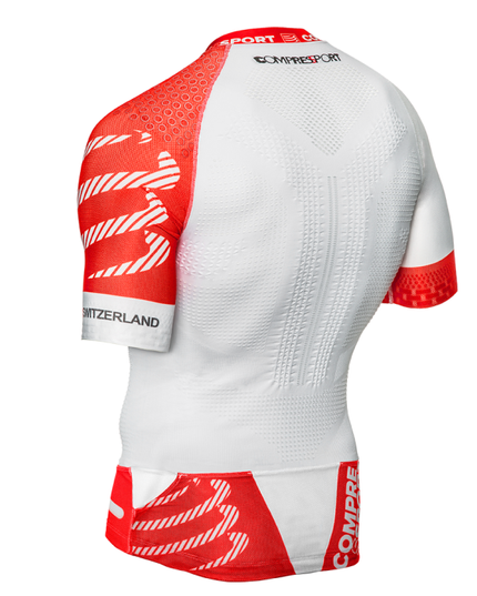 Compressport - Trail Running Shirt V2 Tank