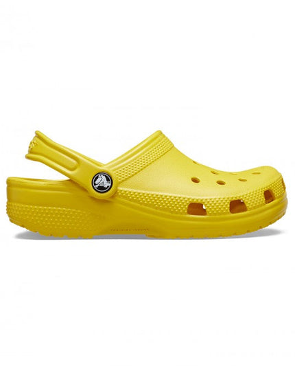 Crocs slippers adult