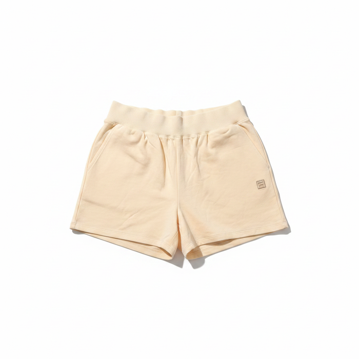 Clearance of Fila Shorts – Elliana Short Women