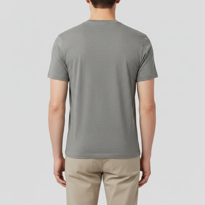 Crivit Camo – Rear