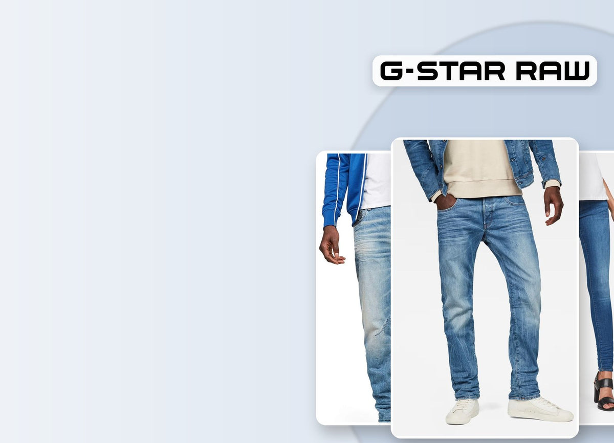 gstar promo desktop