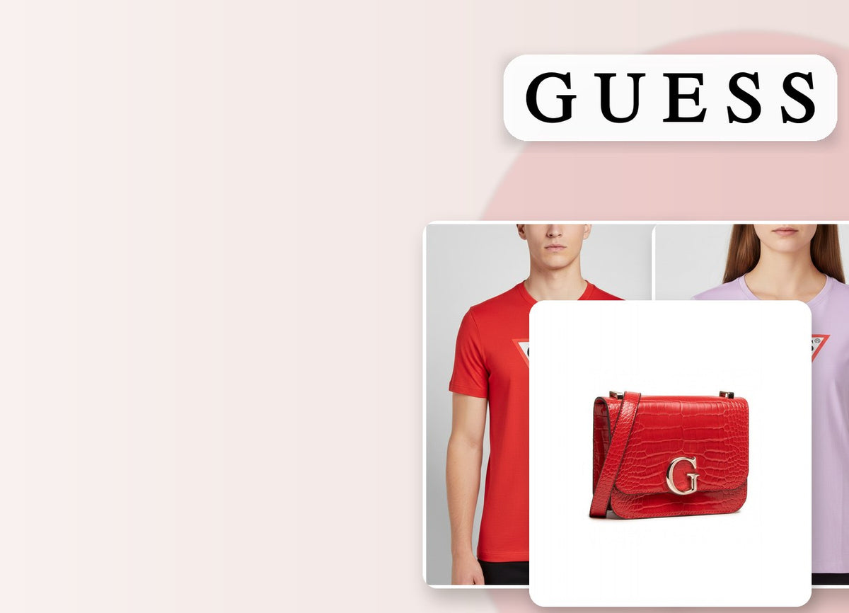 guess promo desktop